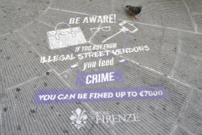 florence 8-2017 0958